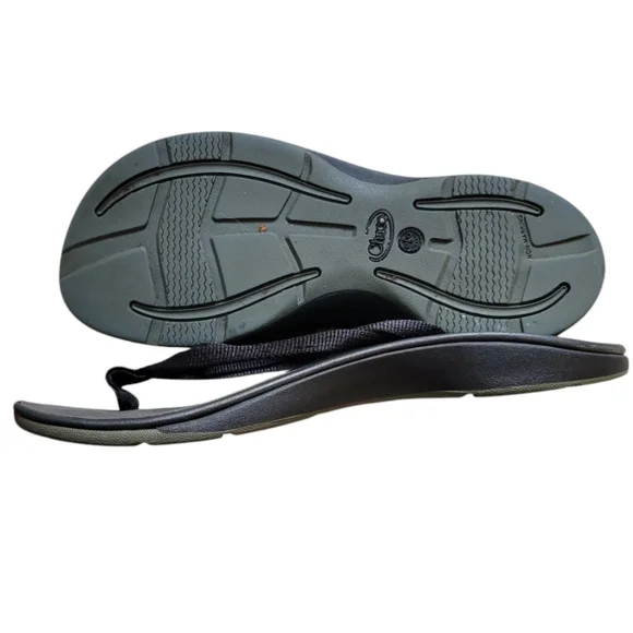 CHACO Womens Flip Flop Sandals 7 - Picture 6 of 6